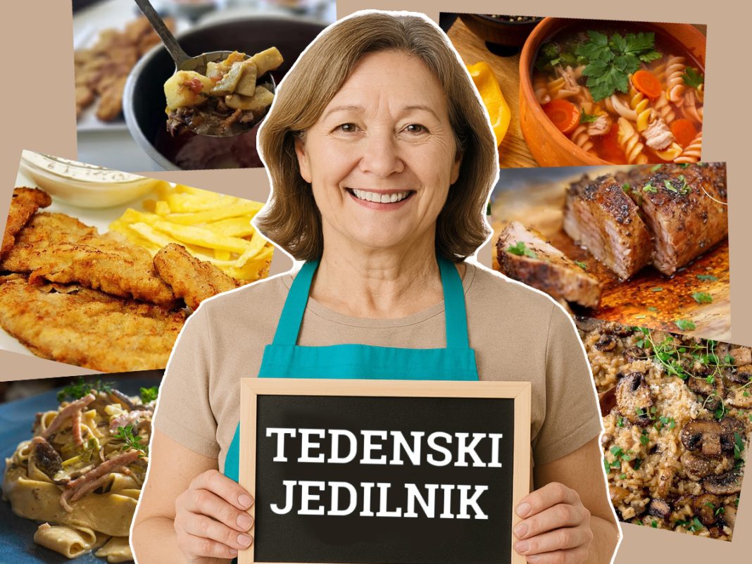 tedenski-jedilnik-126