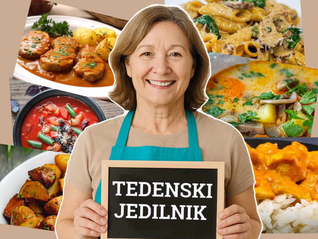 tedenski-jedilnik-127