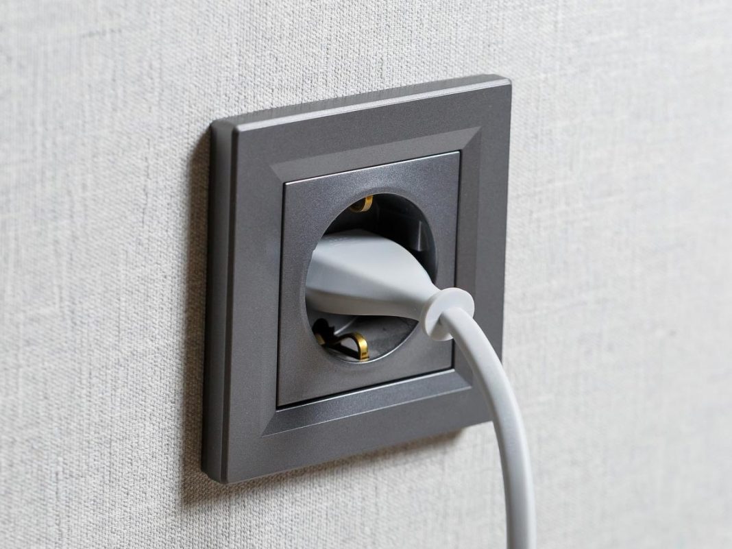 varčevanje-z-elektriko