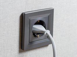 varčevanje-z-elektriko