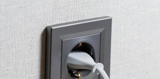 varčevanje-z-elektriko