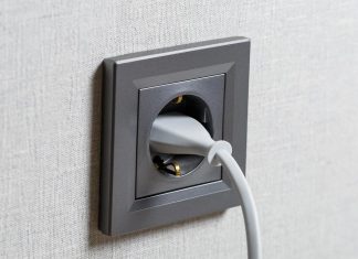 varčevanje-z-elektriko