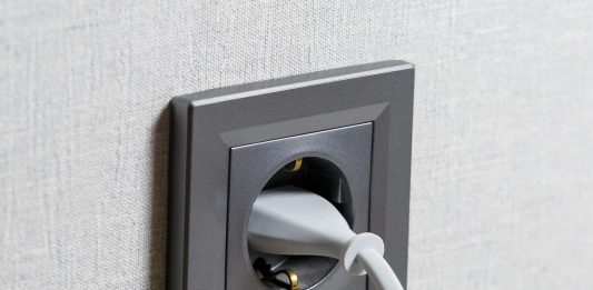 varčevanje-z-elektriko