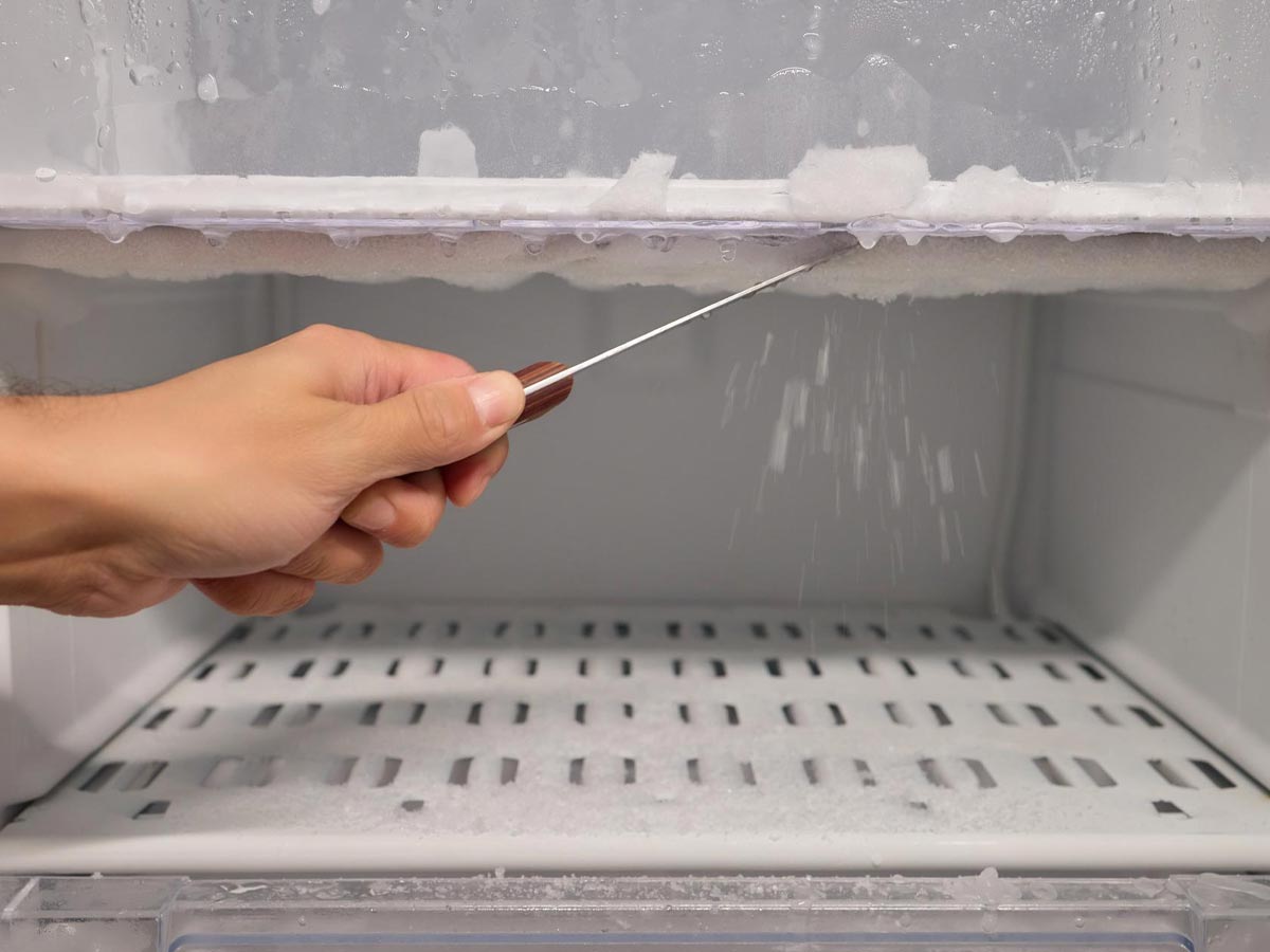 Pametni triki za prihranek elektrike doma, račun lahko zmanjšate za tretjino