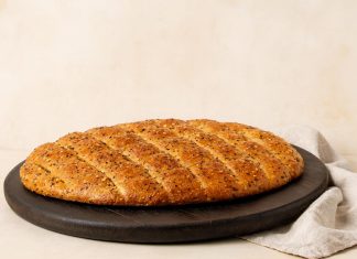 belokranjska-pogača