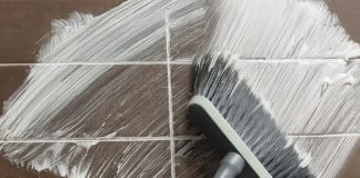 čiščenje-kopalnice