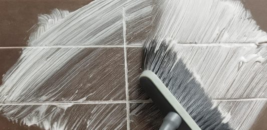 čiščenje-kopalnice