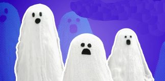 duhci-za-noč-čarovnic