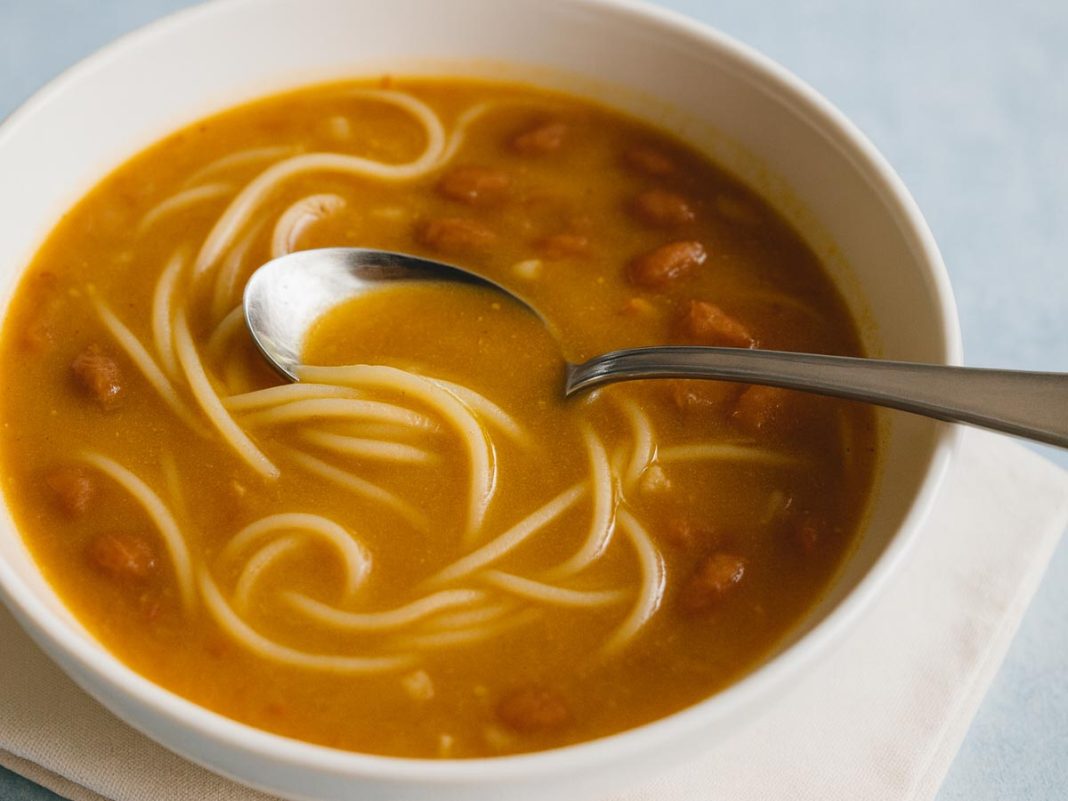 fižolova-juha fižolova-juha