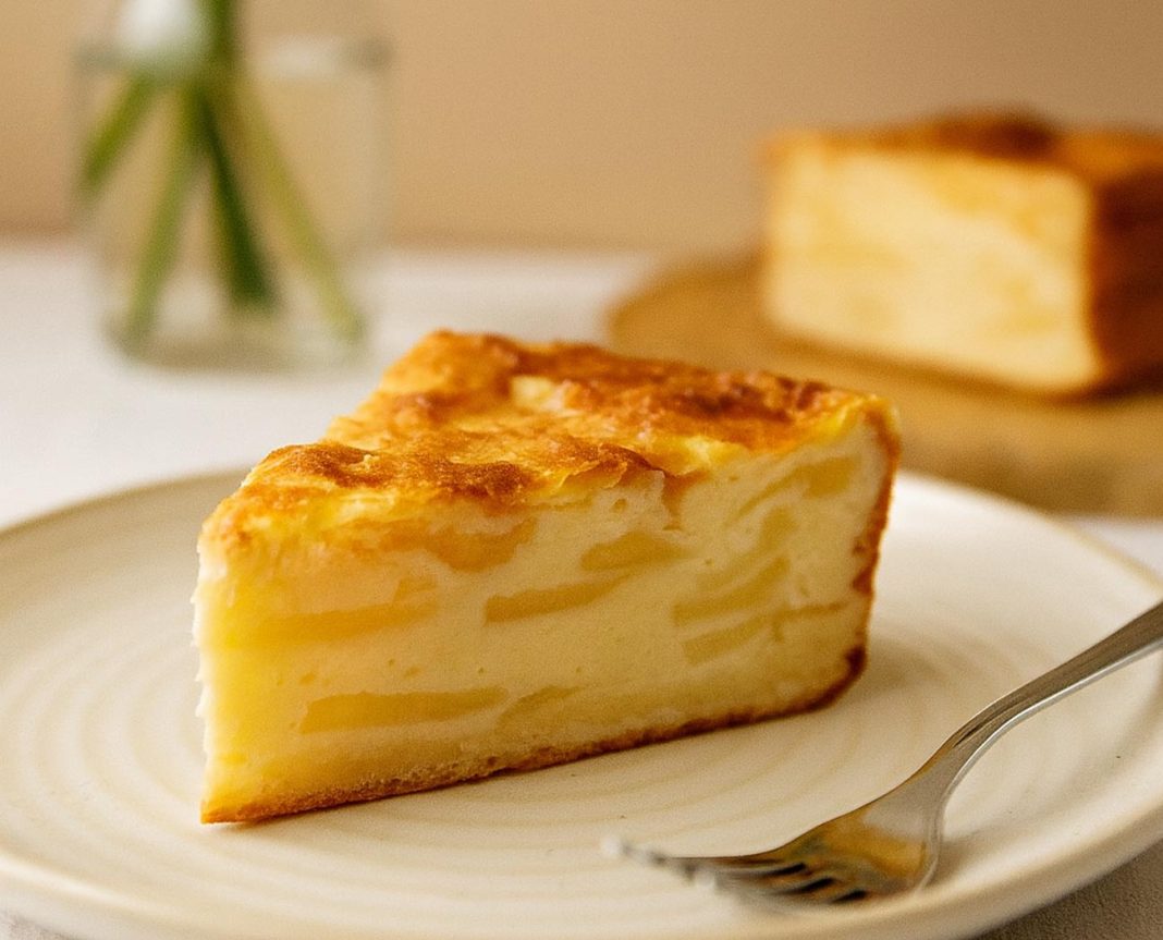 francosko-jabolčno-pecivo francosko-jabolčno-pecivo