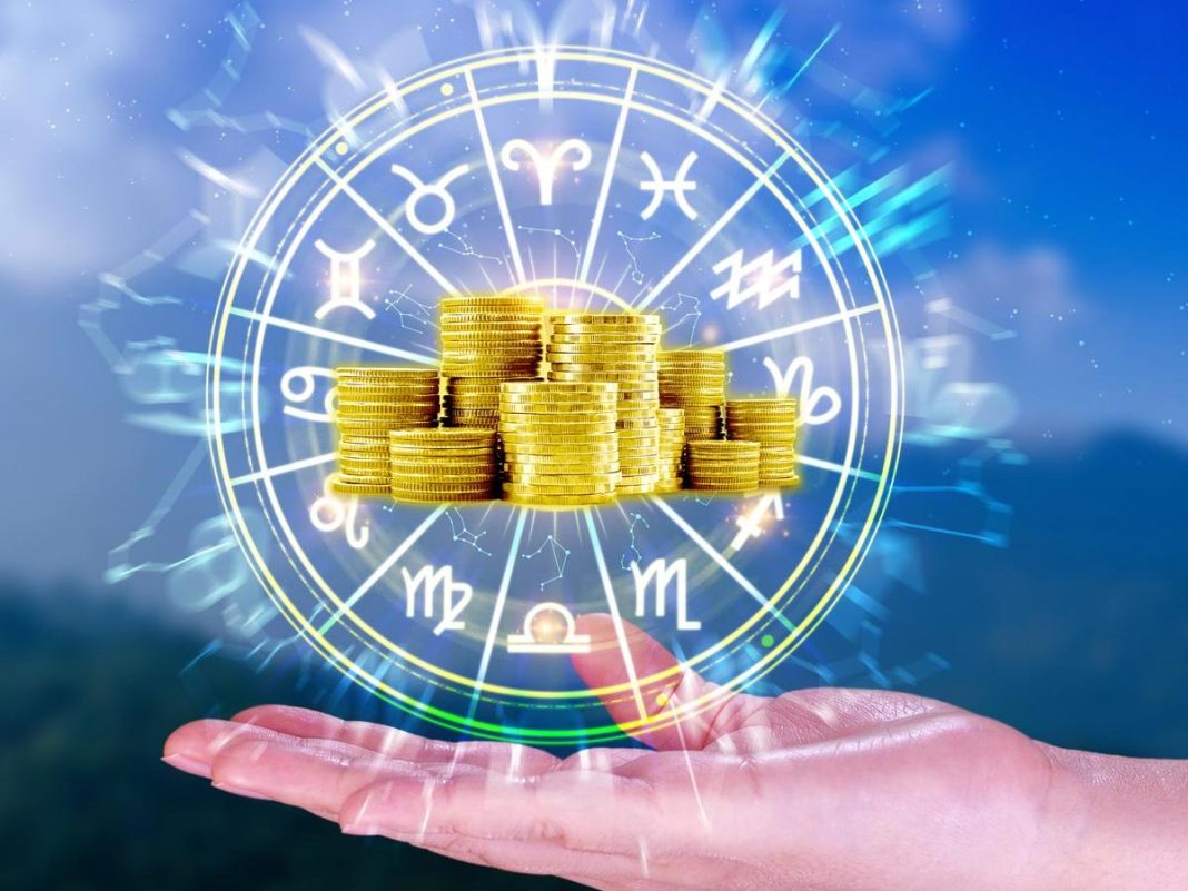 horoskop-varčevanje horoskop-varčevanje