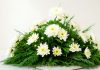 ikebana