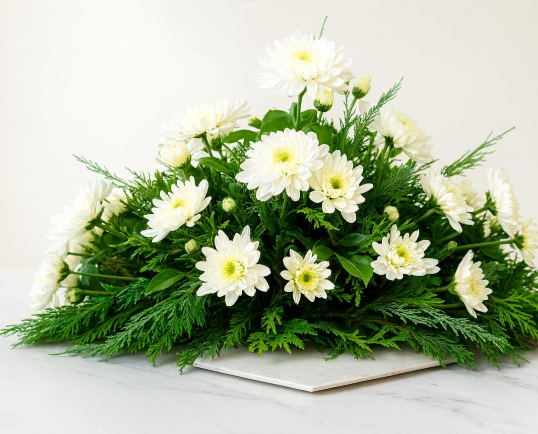 ikebana
