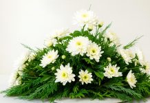 ikebana