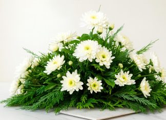 ikebana