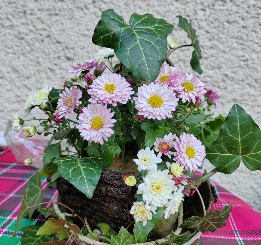 ikebana-za-manj-kot-5-e