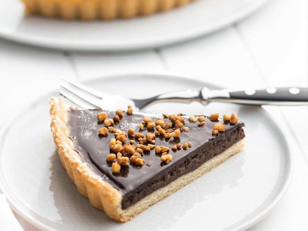 kostanjeva-pita kostanjeva-pita