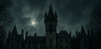 kraji-v-sloveniji-kjer-naj-bi-strašilo