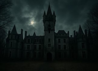 kraji-v-sloveniji-kjer-naj-bi-strašilo