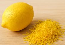 limonina-lupinca