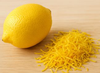 limonina-lupinca