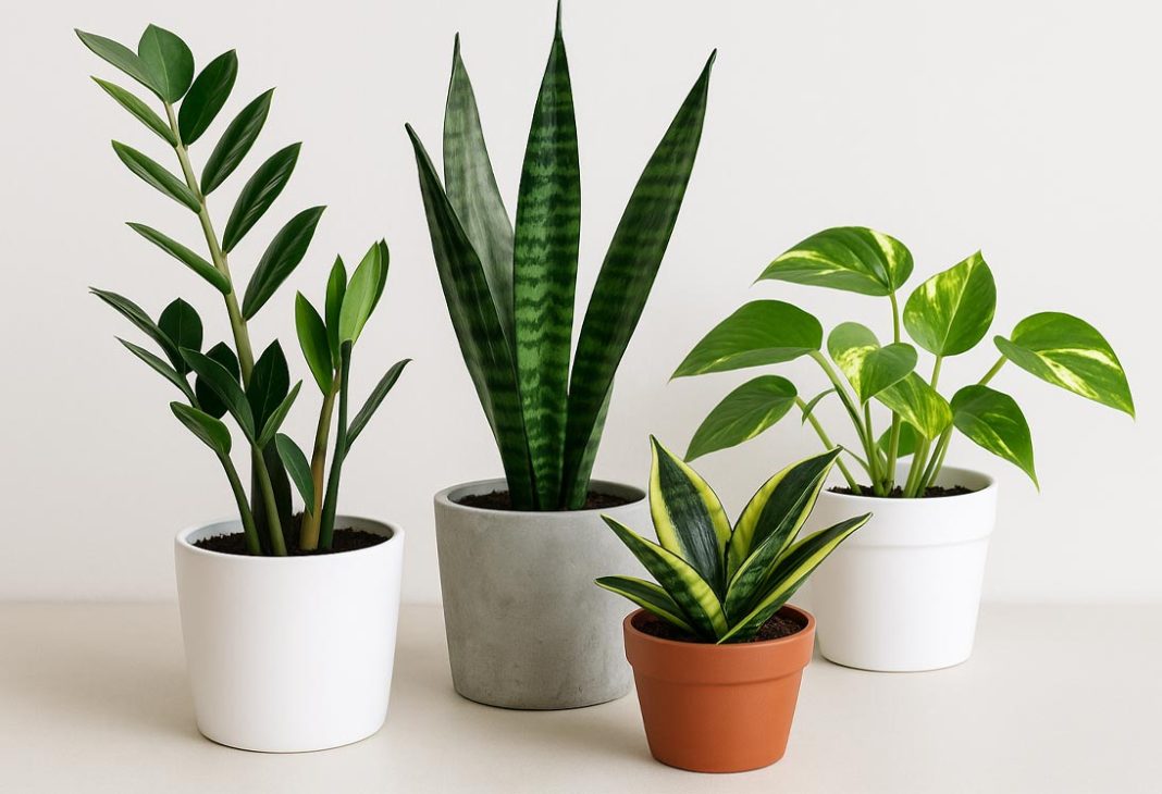 lončnice-za-začetnike lončnice-za-začetnike