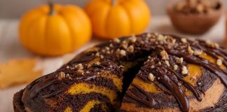 marmorni-kolač-z-bučo