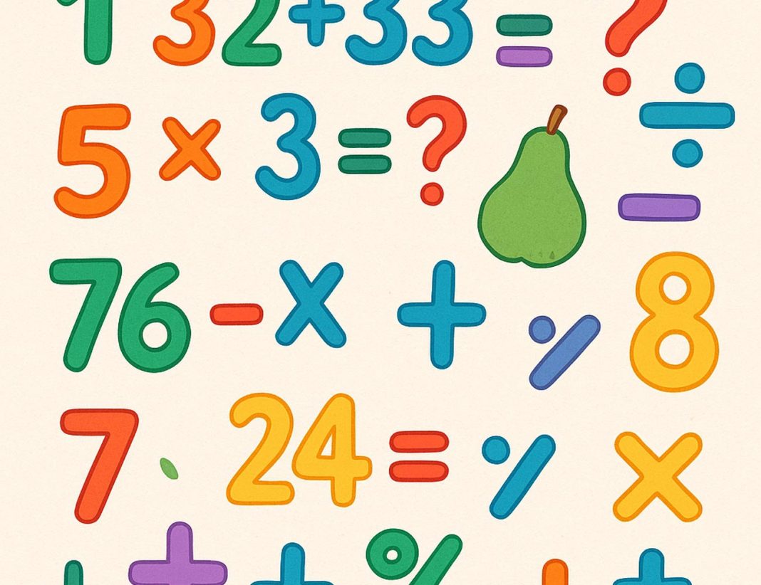 matematična-uganka matematična-uganka