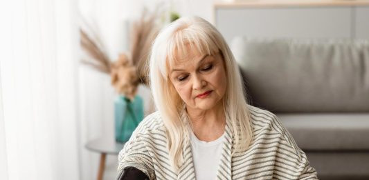 merjenje-krvnega-tlaka