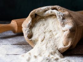 najbolj-zdrava-moka