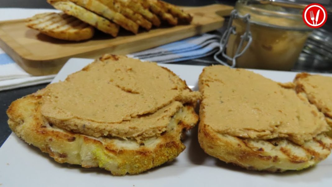 namaz iz tune namaz iz tune