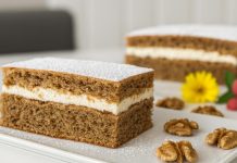 orehovo-pecivo-s-kislo-smetano