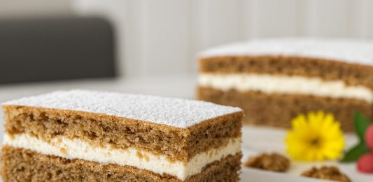 orehovo-pecivo-s-kislo-smetano