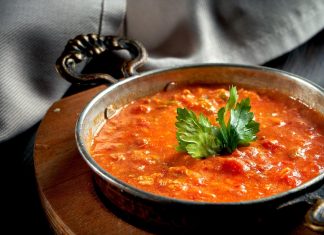 paprikaš-z-bučo