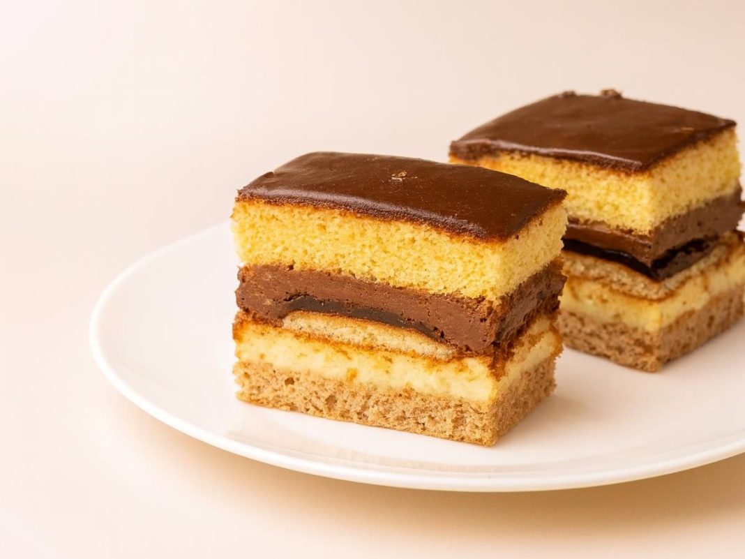 pecivo-jaffa-kocke