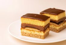 pecivo-jaffa-kocke
