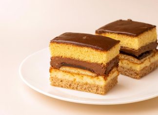 pecivo-jaffa-kocke