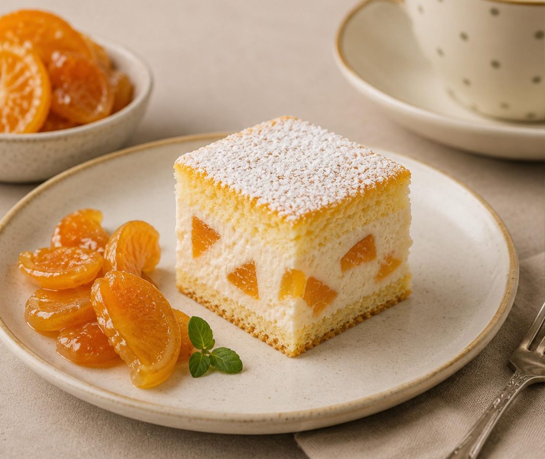 pecivo-z-mandarinami pecivo-z-mandarinami
