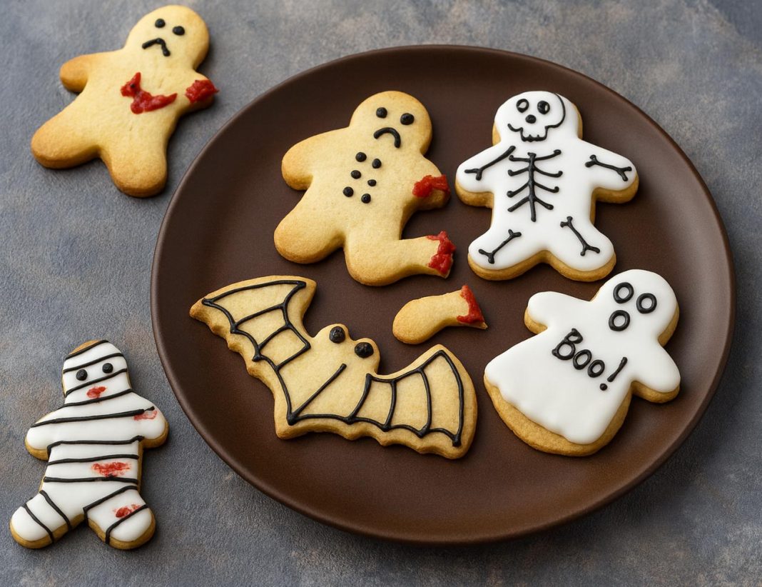 piškoti-za-noč-čarovnic piškoti-za-noč-čarovnic