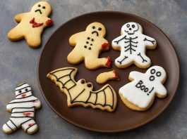 piškoti-za-noč-čarovnic