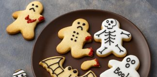 piškoti-za-noč-čarovnic
