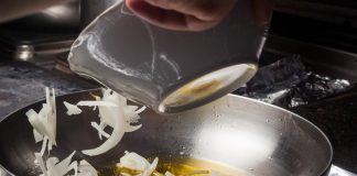 praženje-čebule