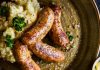 recept-klobase