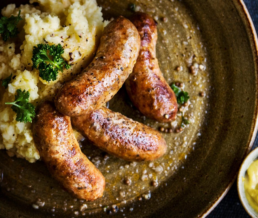 recept-klobase