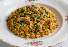 rižota-z-govedino-in-bučo