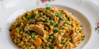 rižota-z-govedino-in-bučo