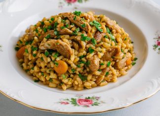 rižota-z-govedino-in-bučo