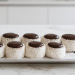 Recept za kakijevo pecivo, ki je pripravljeno v 10 minutah