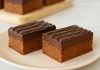 saher-kocke
