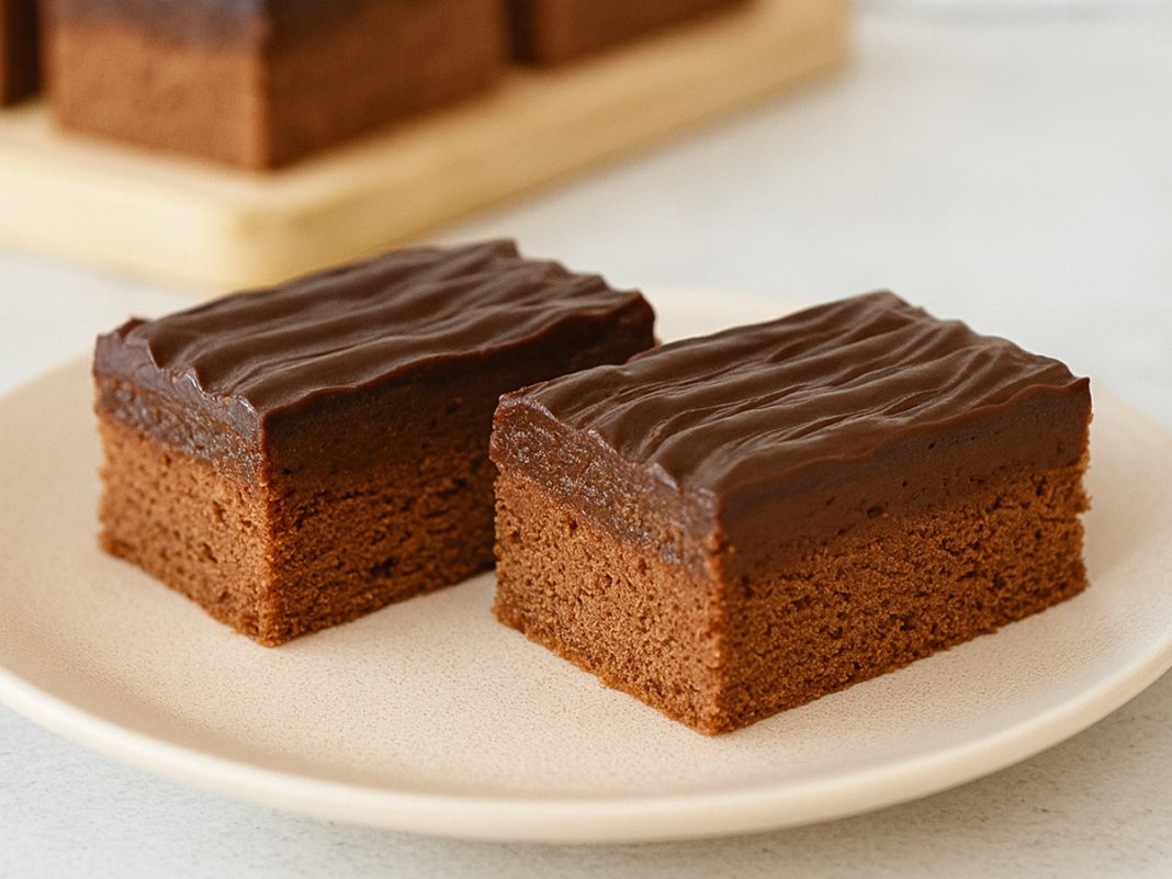 saher-kocke